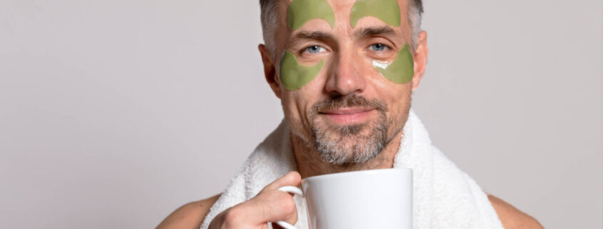 Prirodni-Preparati-za-Muskarce